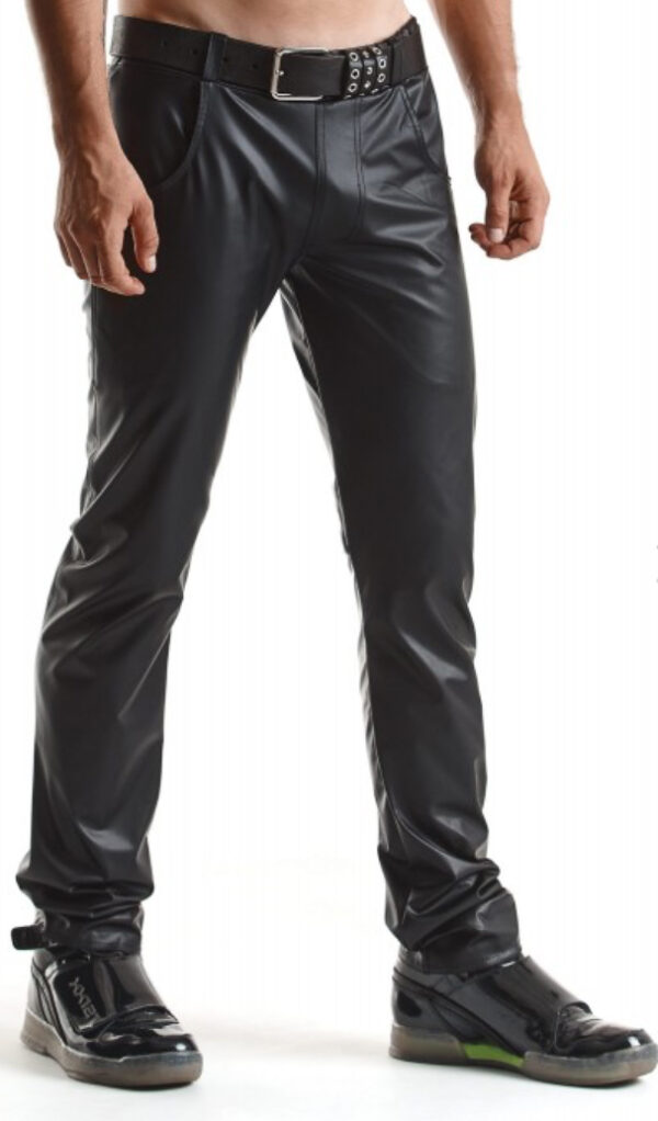 pantalon polypier