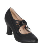 botin lazo1705576024SE71205 BLACK1
