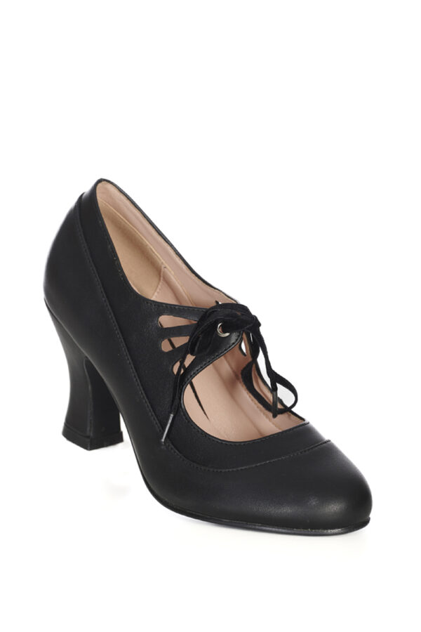 botin lazo1705576024SE71205 BLACK1