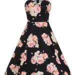 flores1609924893DR16498BLACK1