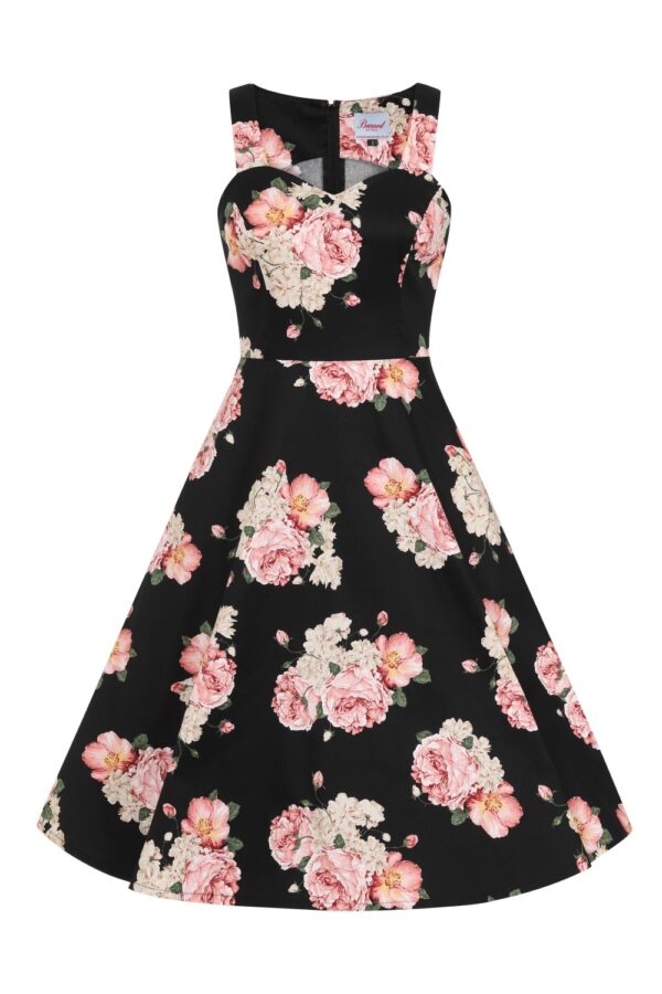flores1609924893DR16498BLACK1