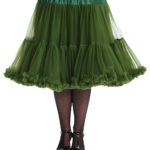 foresttutu1692947959SBN236 FOREST GREEN_973