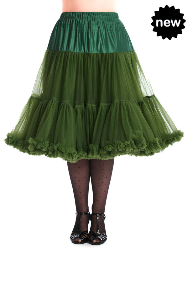 foresttutu1692947959SBN236 FOREST GREEN_973