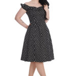 vedo1659526427dr16818black_3