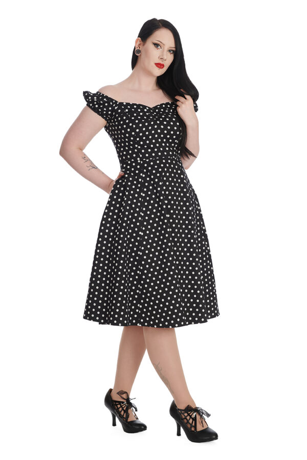 vedo1659526427dr16818black_3