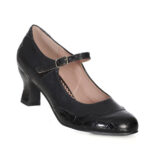 zaco1705577426SE71217 BLACK1