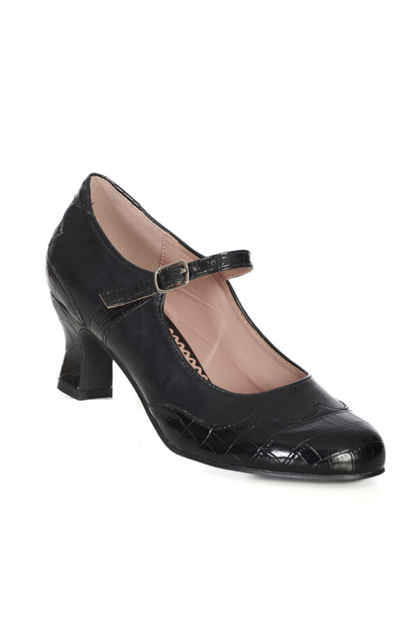 zaco1705577426SE71217 BLACK1
