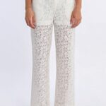 mol-…pantalon-largo-detalle-encaje-y-transparencias