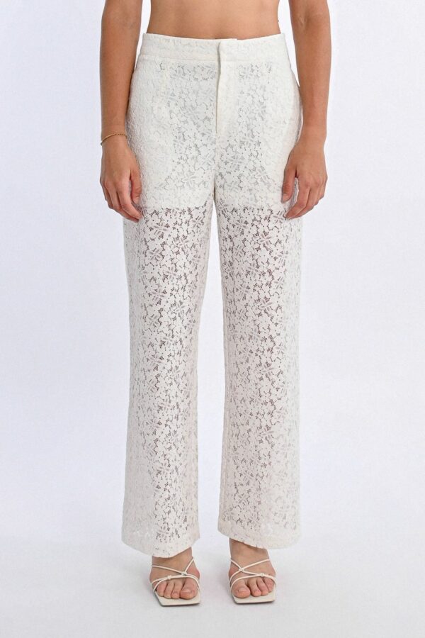 mol-...pantalon-largo-detalle-encaje-y-transparencias
