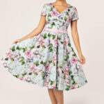 popH40475._RINA_DRESS_BLU_001_Large_59919dcd-9193-40b6-97c6-73e61fedc456