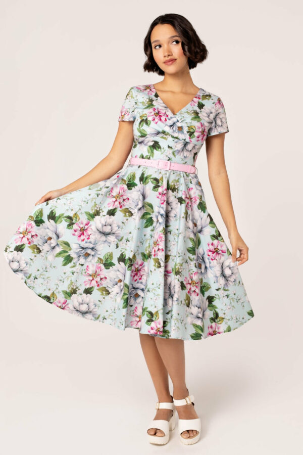 popH40475._RINA_DRESS_BLU_001_Large_59919dcd-9193-40b6-97c6-73e61fedc456