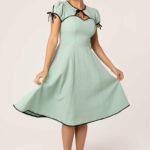 popmentaH40451_CASEY_DRESS_MINT_003_Large_549ac923-ae23-459f-91a3-750e4c448b41