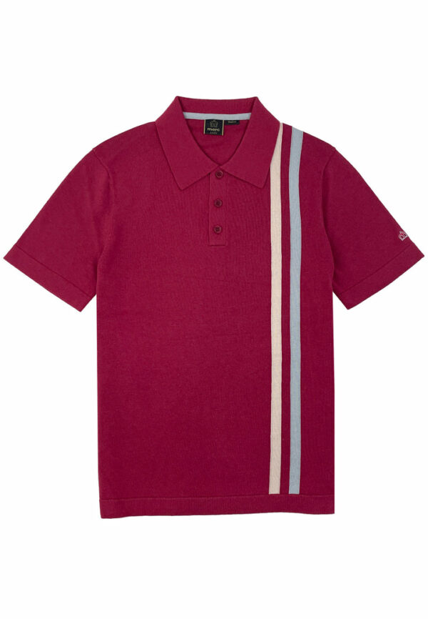 merADAMWASHEDRED_720x