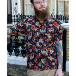 pererun_and_fly_JM2267_men_island_time_shirt_blk-0_e1d05354-3c5c-44d1-8f3f-48ecc1901467