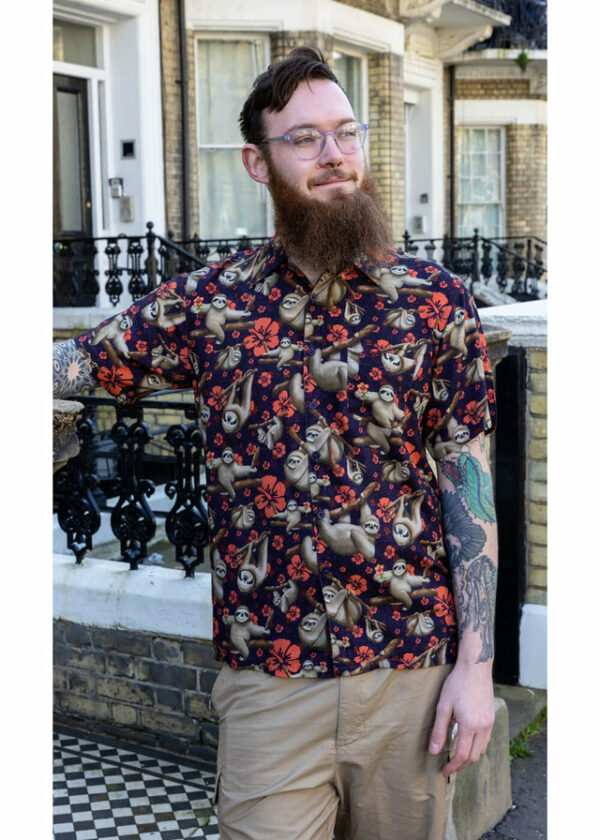 pererun_and_fly_JM2267_men_island_time_shirt_blk-0_e1d05354-3c5c-44d1-8f3f-48ecc1901467
