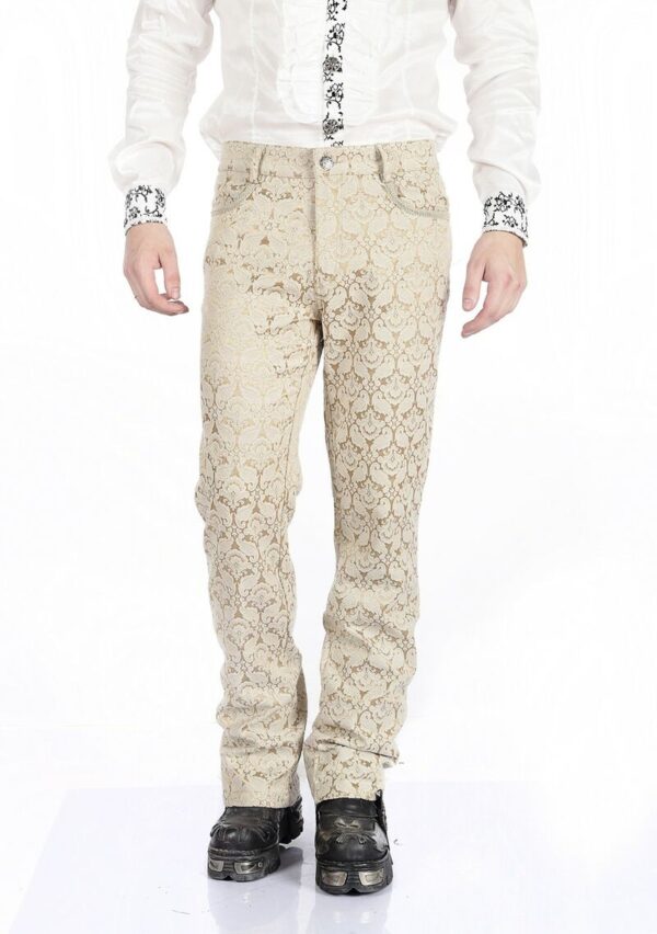 40020pantalon-gothique-aristocrate-homme-732_zoom