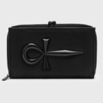 Ankhtration_Wallet_1_500x