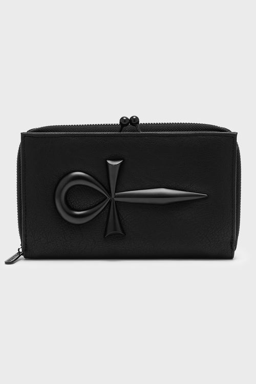Ankhtration_Wallet_1_500x