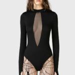 INTRINSIC-NIGHTS-BODYSUIT-W-C_500x