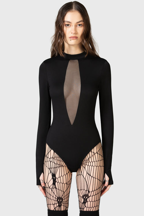 INTRINSIC-NIGHTS-BODYSUIT-W-C_500x