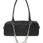 bs1737056558BG34551 BLACK1