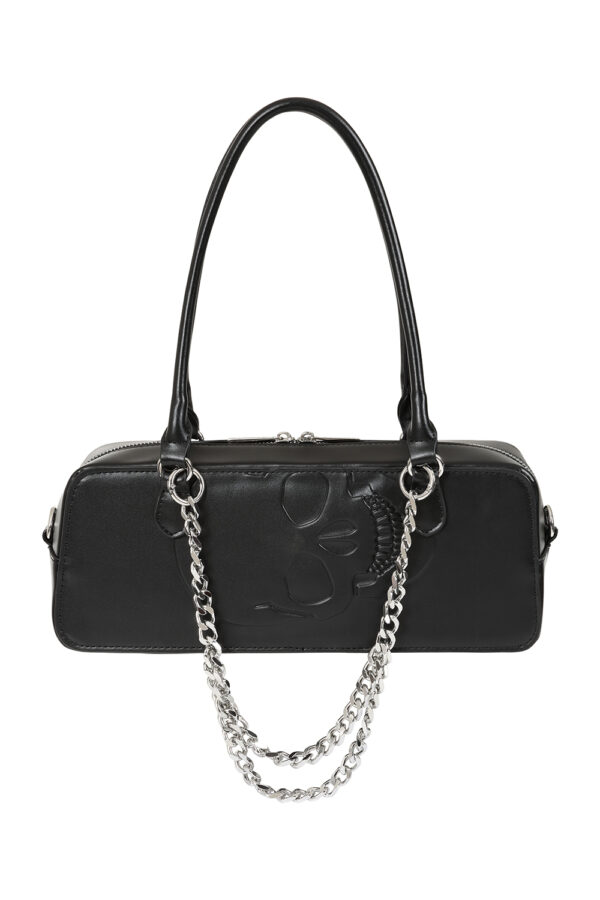 bs1737056558BG34551 BLACK1
