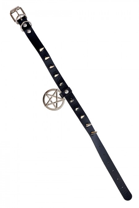 cok1673958627AC45604 BLACK