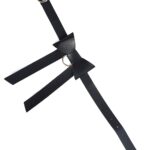 lazo1673958546AC45603 BLACK2