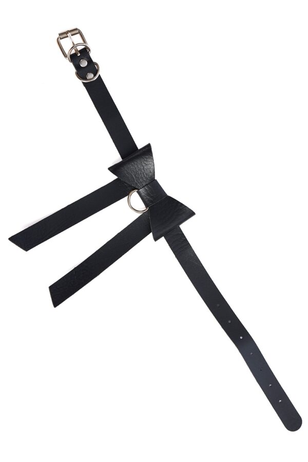 lazo1673958546AC45603 BLACK2