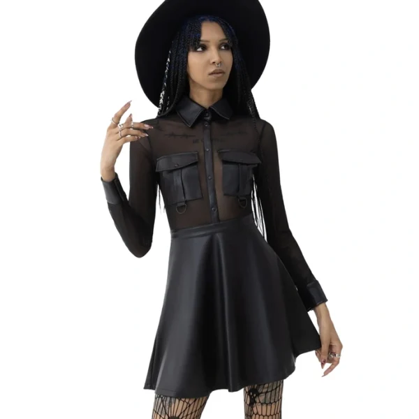 shadowsinger-dress_37ppps.jpg