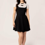 ALICE_DRESS_BLK-WHT_001_Large_be2a9ce6-066c-45d0-b9b7-083c988aa0e2