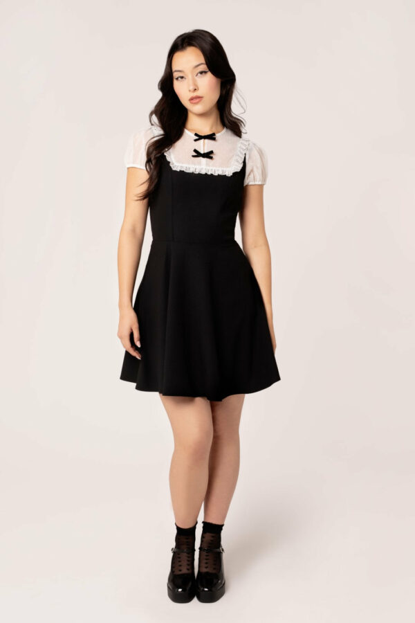 ALICE_DRESS_BLK-WHT_001_Large_be2a9ce6-066c-45d0-b9b7-083c988aa0e2