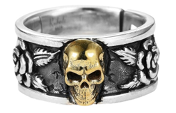 SR829.56-etNox-Ring-Skull-an_-Roses-Edelstahl-3
