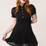 domiH40440_DOMINICA_MINI_DRESS_BLK_003_Large_6f19858a-1f8a-4935-ba20-8fbe3411d86a