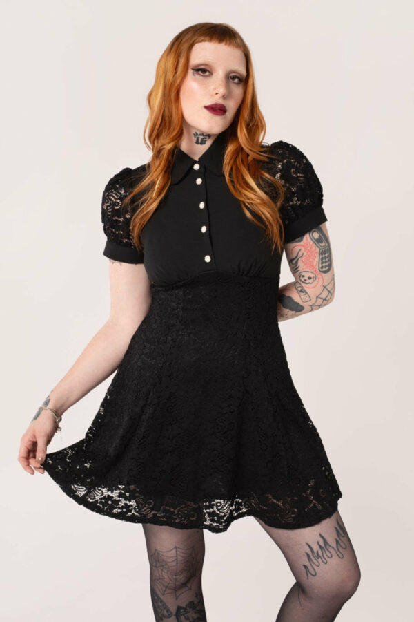 domiH40440_DOMINICA_MINI_DRESS_BLK_003_Large_6f19858a-1f8a-4935-ba20-8fbe3411d86a