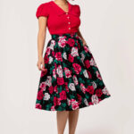 paintH50408_PAINT_ME_ROSES_BLK_003_Large_2e2d174c-efc3-4b8d-9c8b-c725024d9eb2