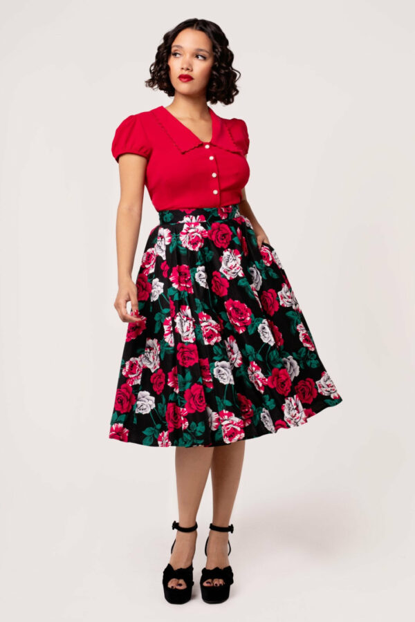 paintH50408_PAINT_ME_ROSES_BLK_003_Large_2e2d174c-efc3-4b8d-9c8b-c725024d9eb2