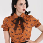 vixhlb60061-vixey-blouse-brown-01_8_1