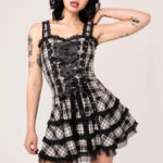 140525_HARLEY_TARTAN_CRESS_BKW_002-1080×1620