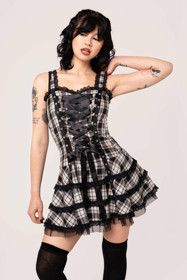 140525_HARLEY_TARTAN_CRESS_BKW_002-1080x1620