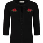 1737625010CA21236_Black (1)
