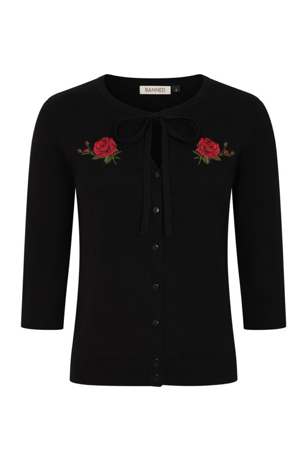 1737625010CA21236_Black (1)