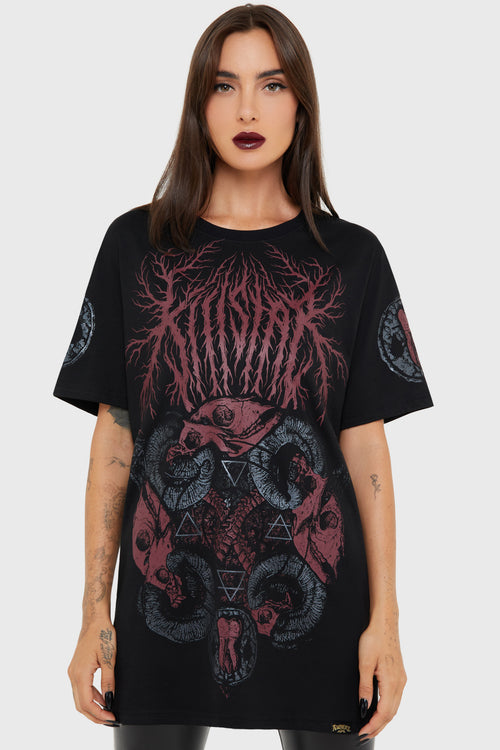 AFTERDEATHCYCLESTSHIRT-B_500x