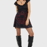 ATARGATISMINIDRESS-B_500x