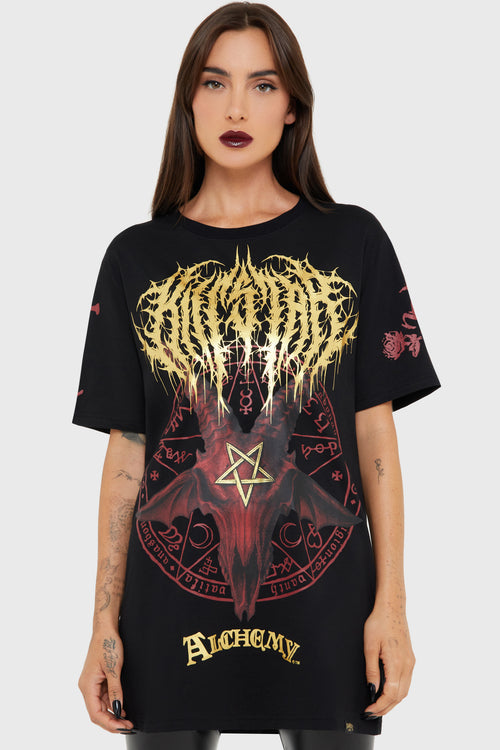 BAPHOMETZISURRUTSHIRT-B_500x
