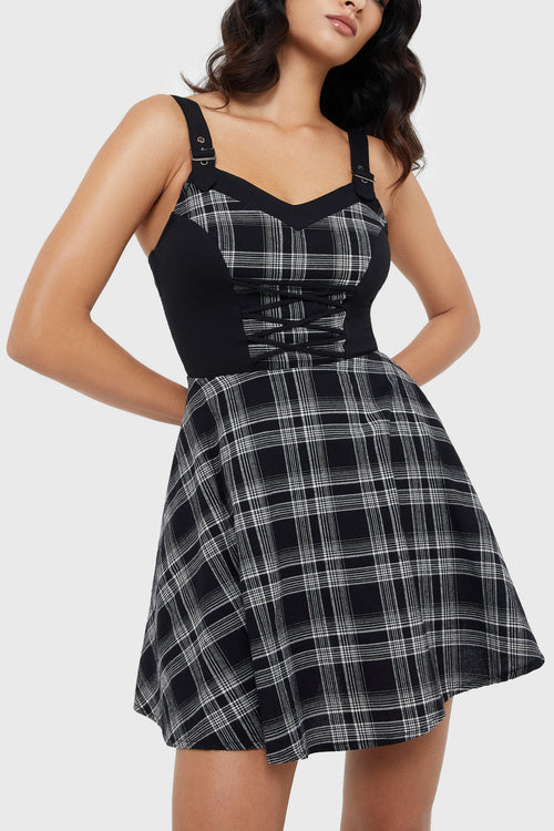 BansheesEchoDress-B_46b03f9a-1626-4c93-ae54-62c6977443d9_500x
