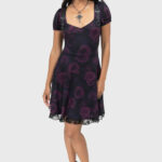 EbonroseDress-1_500x