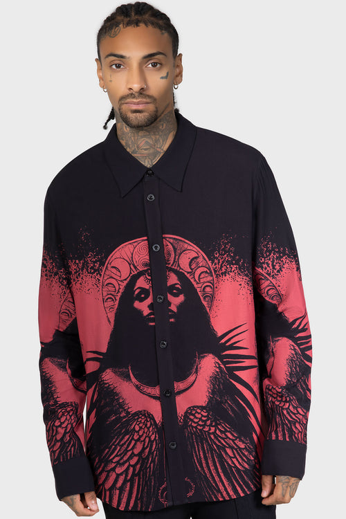 MORRIGANMOONSHIRTMW-B_500x