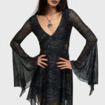 NocturnalGroveDress-B_500x