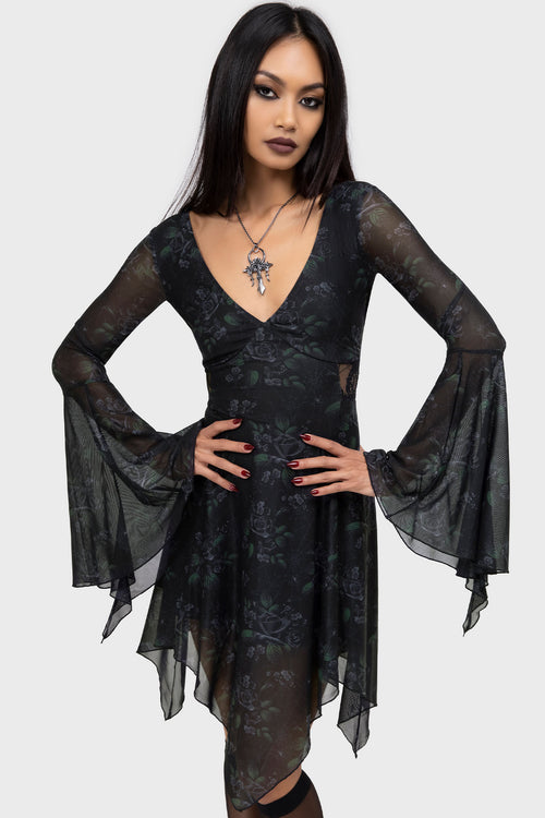 NocturnalGroveDress-B_500x